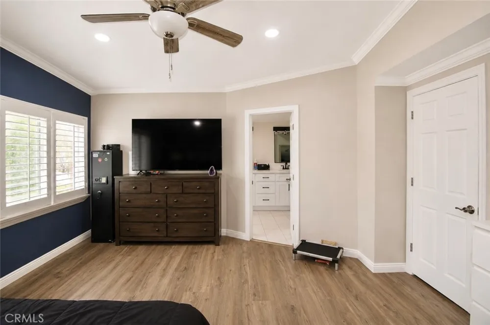 14522 Emerywood Road Tustin, CA 92780