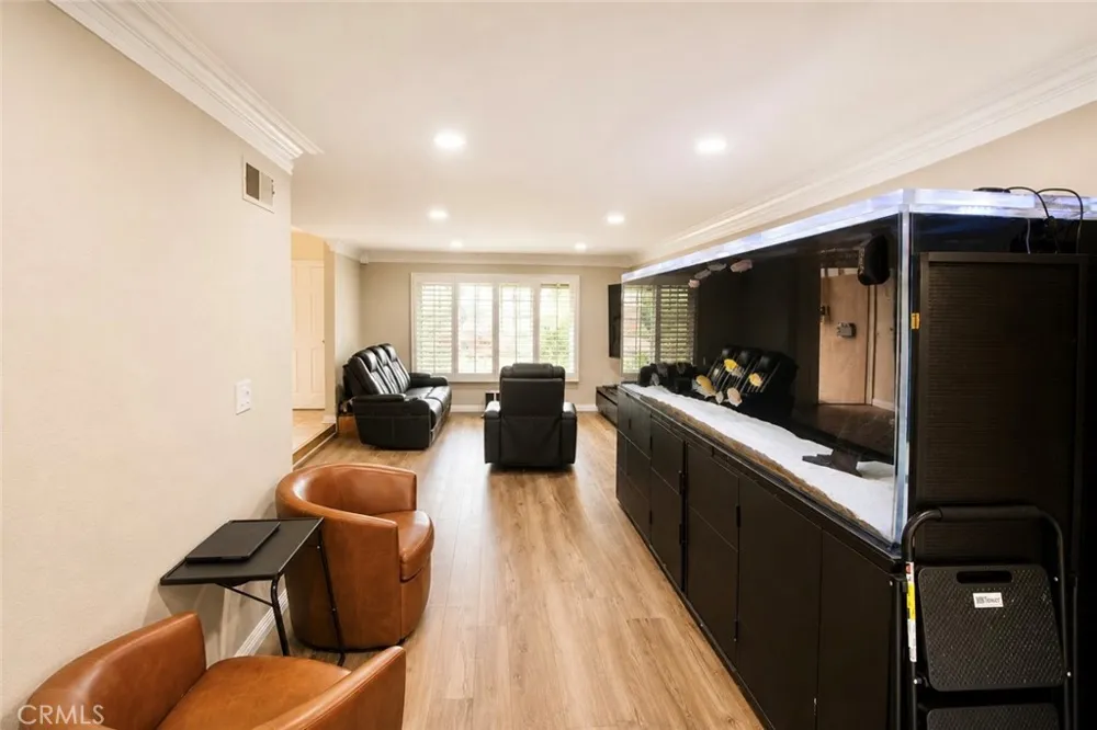 14522 Emerywood Road Tustin, CA 92780