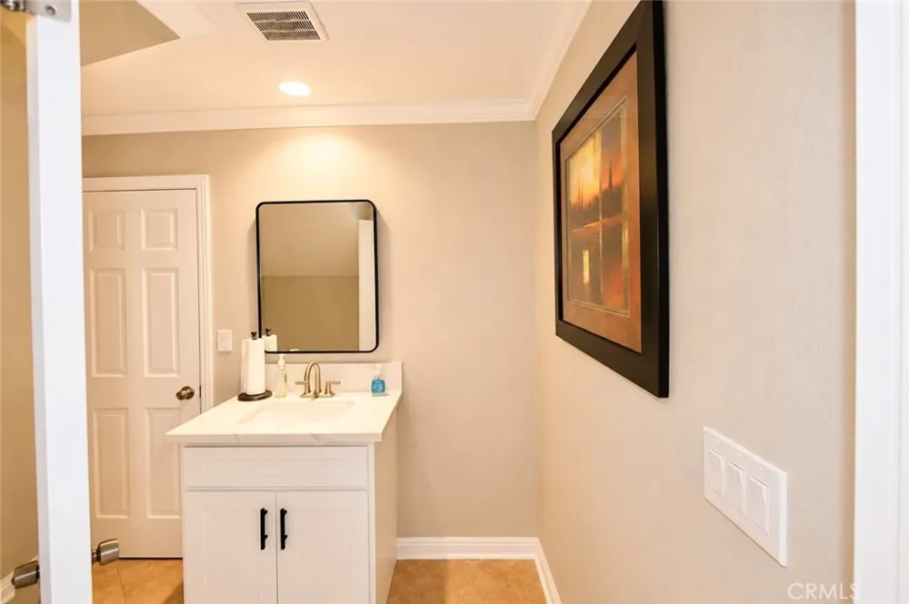 14522 Emerywood Road Tustin, CA 92780