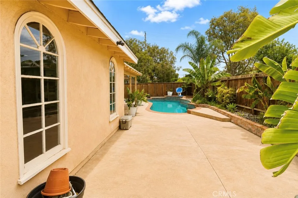 14522 Emerywood Road Tustin, CA 92780