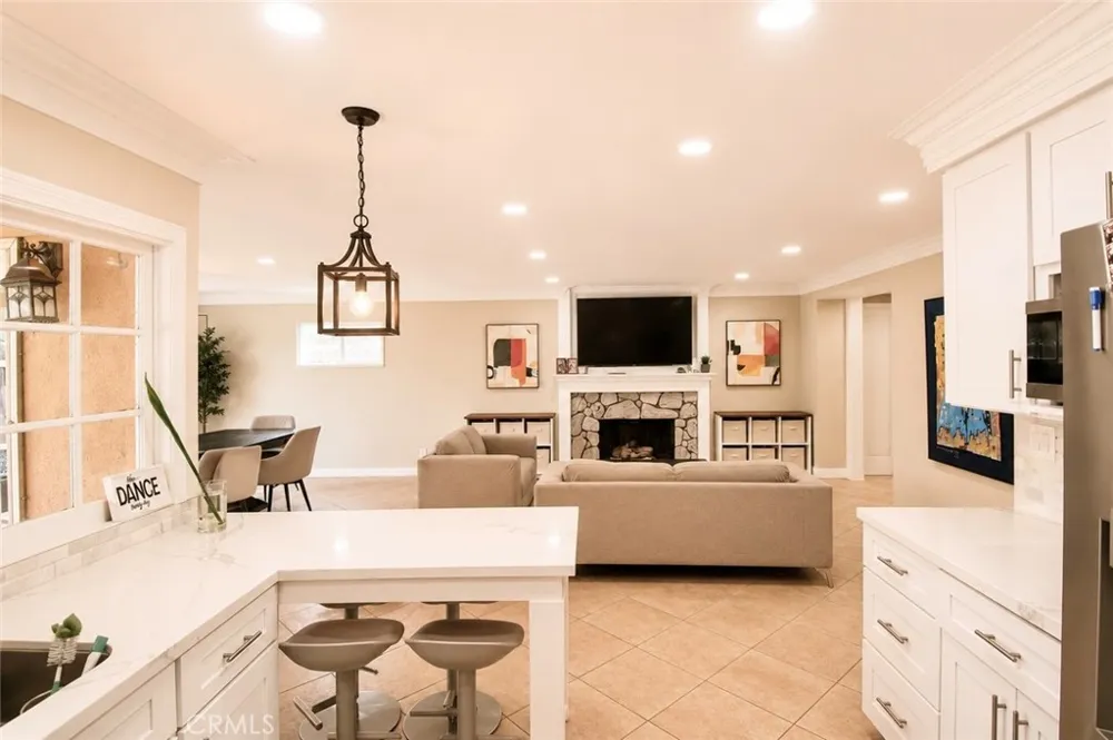 14522 Emerywood Road Tustin, CA 92780