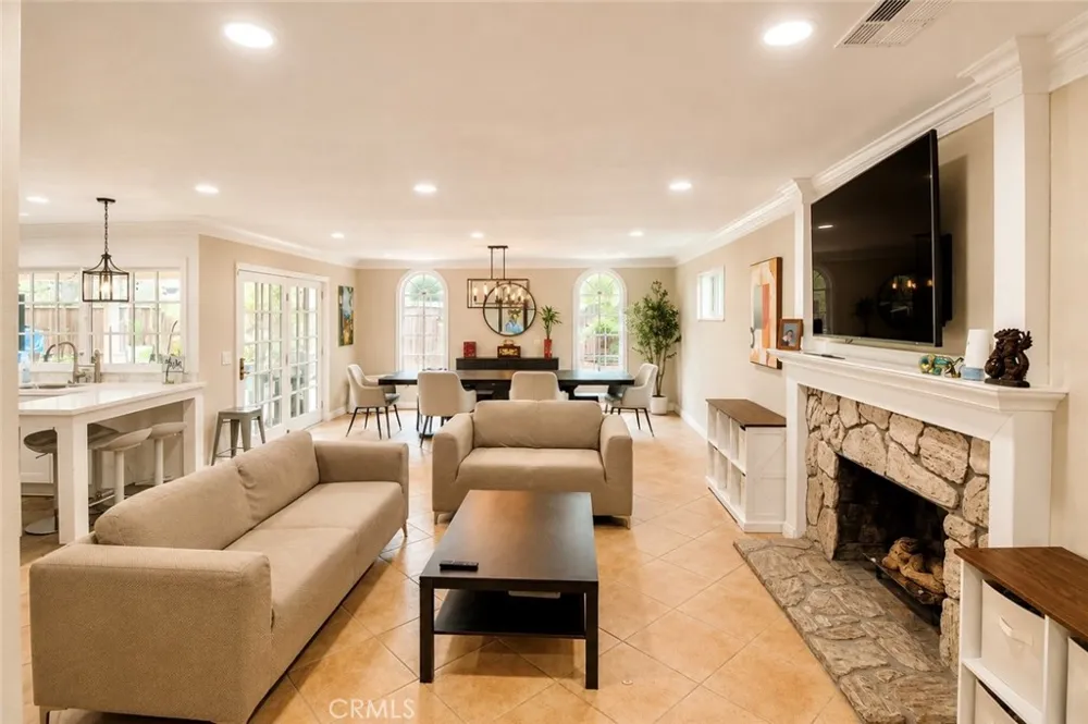 14522 Emerywood Road Tustin, CA 92780