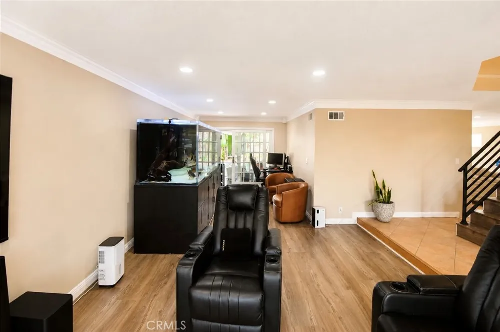 14522 Emerywood Road Tustin, CA 92780