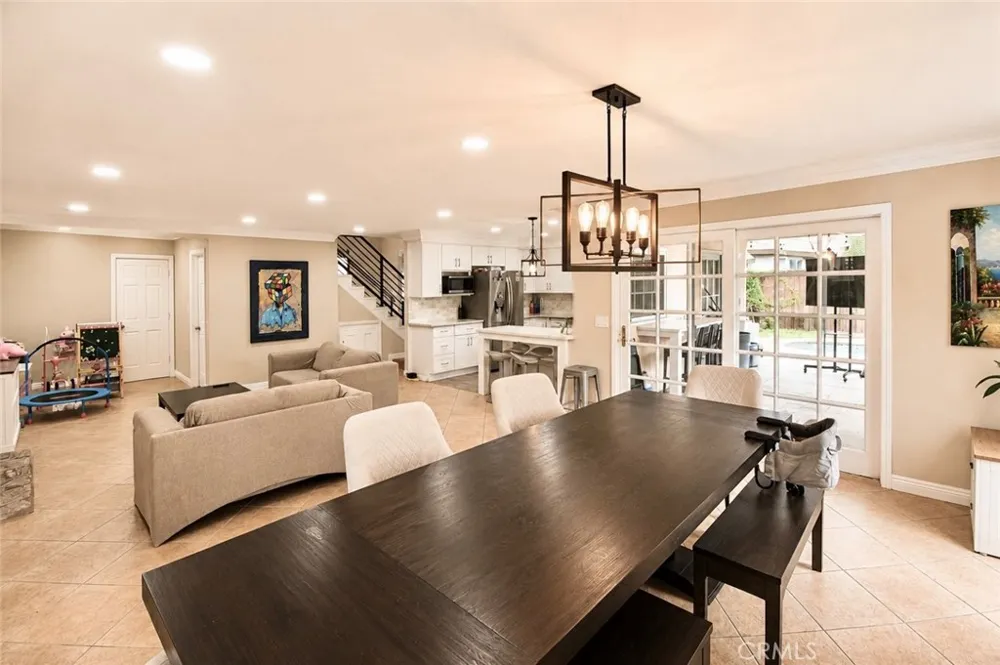 14522 Emerywood Road Tustin, CA 92780