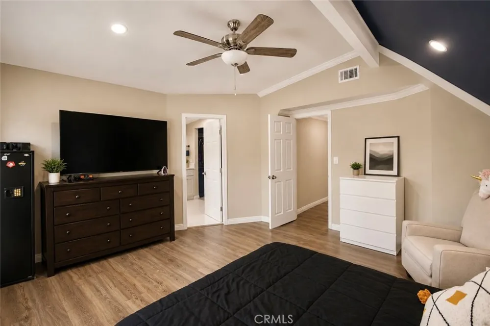 14522 Emerywood Road Tustin, CA 92780