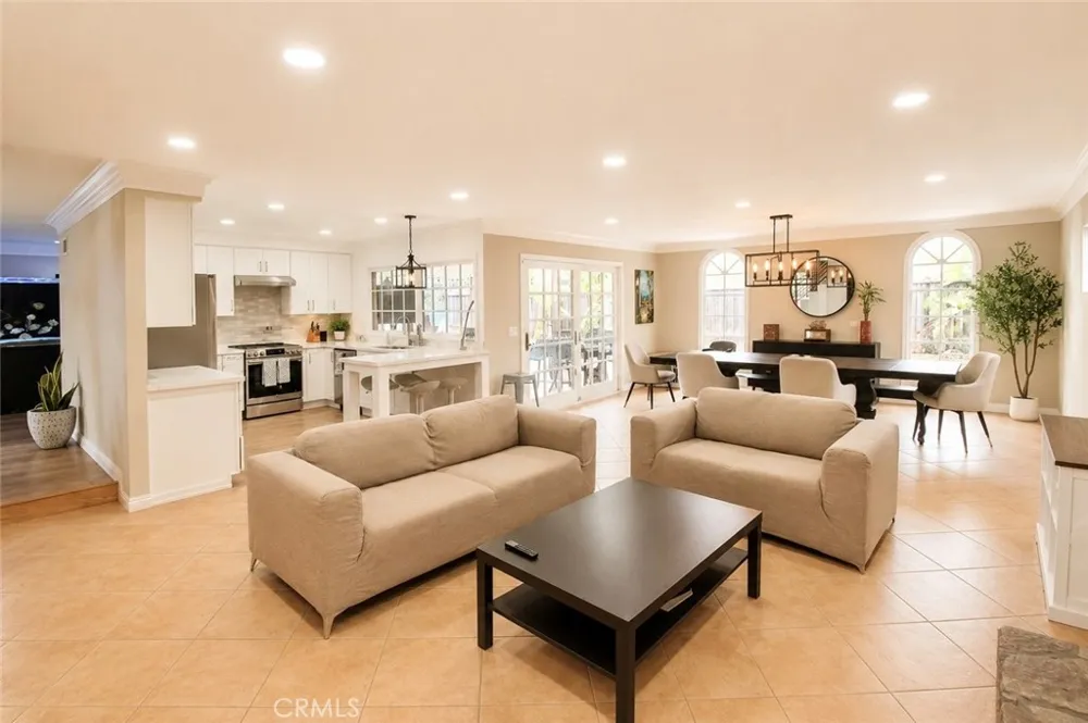 14522 Emerywood Road Tustin, CA 92780
