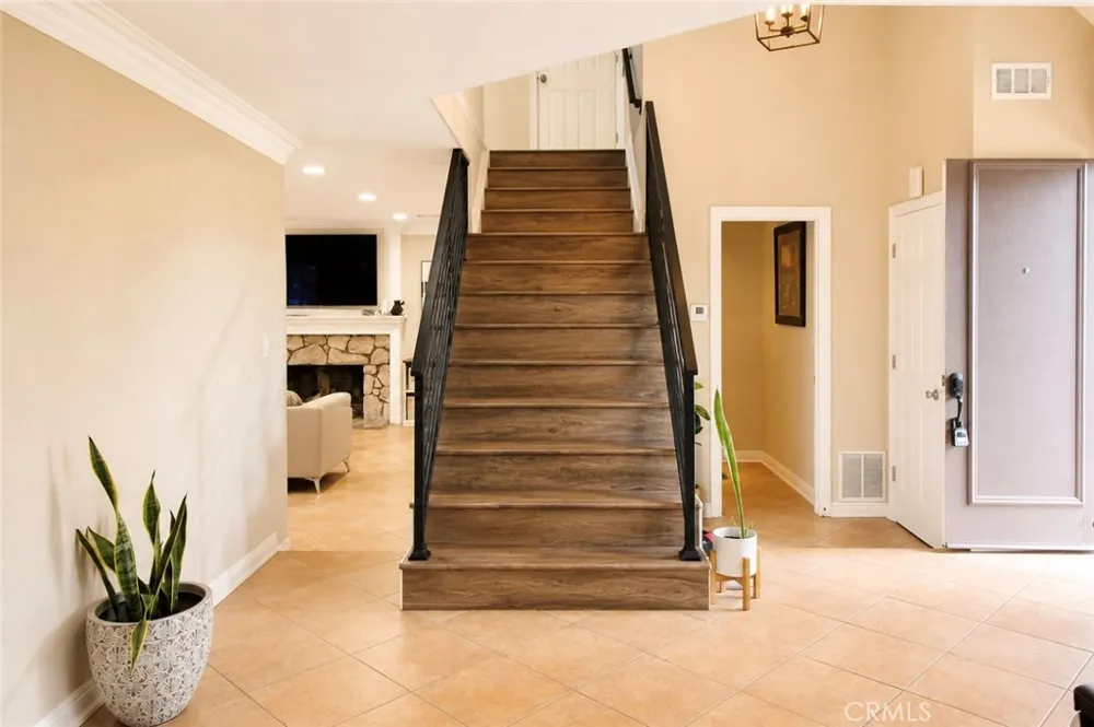 14522 Emerywood Road Tustin, CA 92780