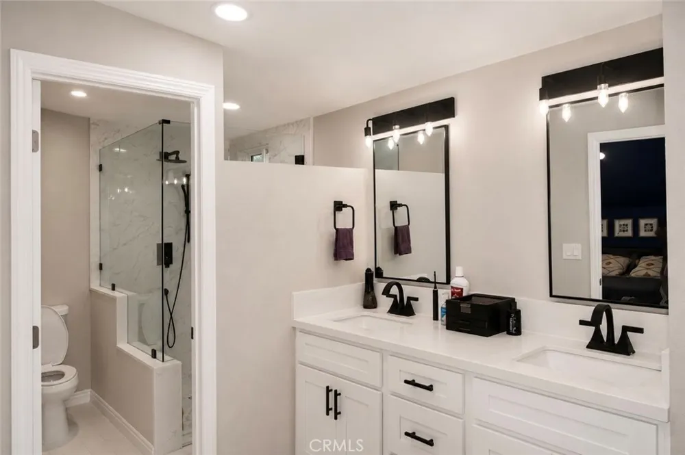 14522 Emerywood Road Tustin, CA 92780