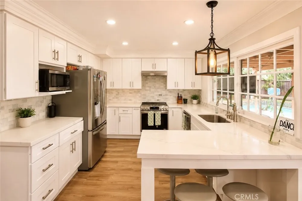 14522 Emerywood Road Tustin, CA 92780