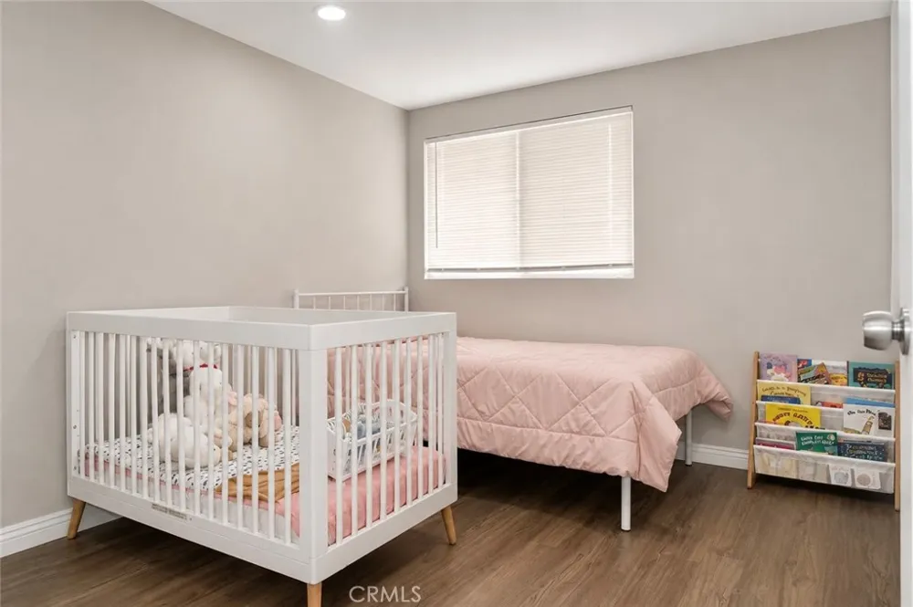 14522 Emerywood Road Tustin, CA 92780