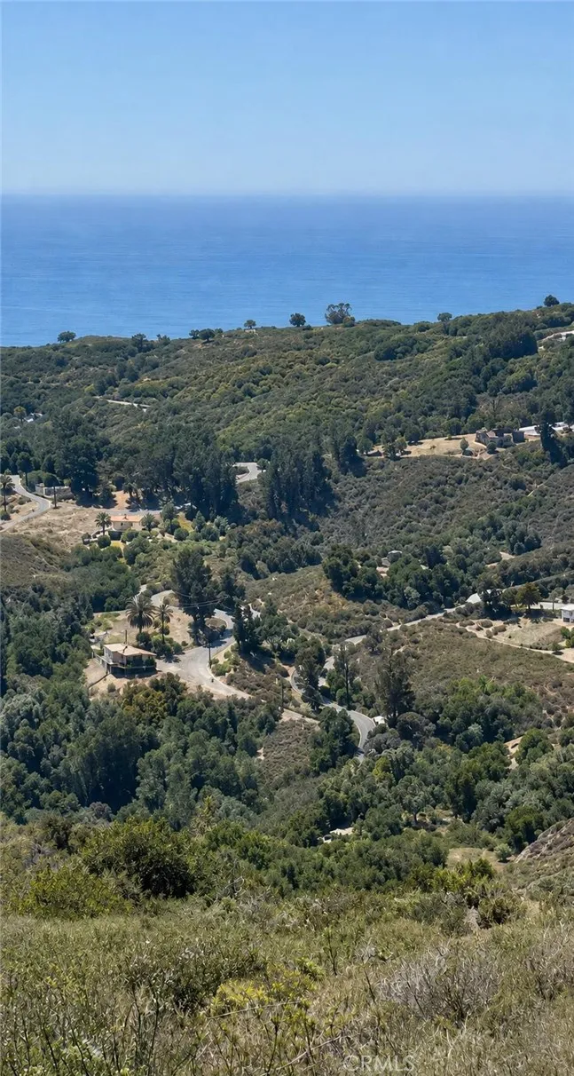 46190 Pfeiffer Ridge Big Sur, CA 93920