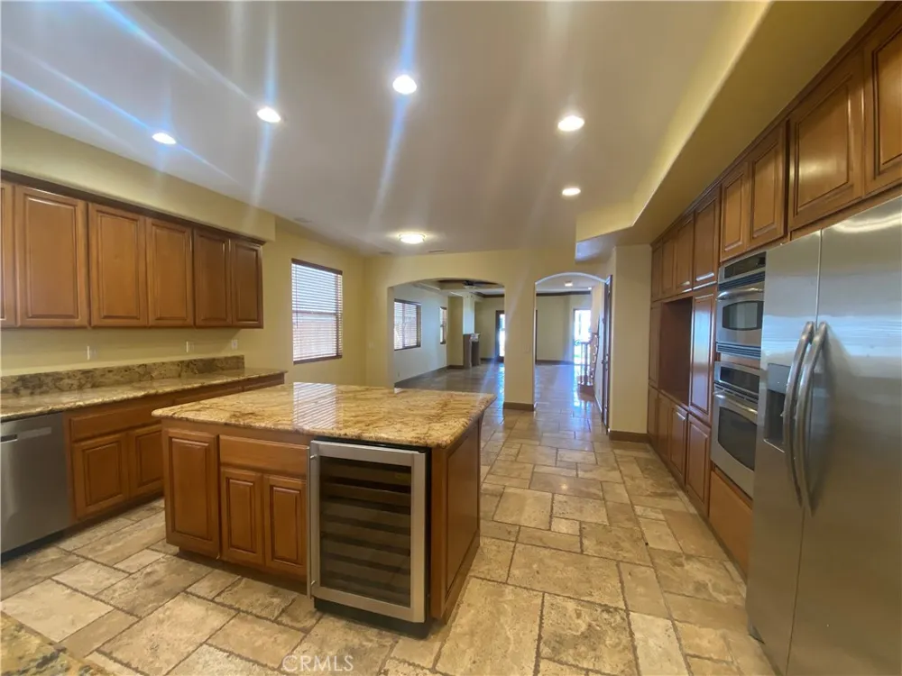 318 9th Street Huntington Beach, CA 92648