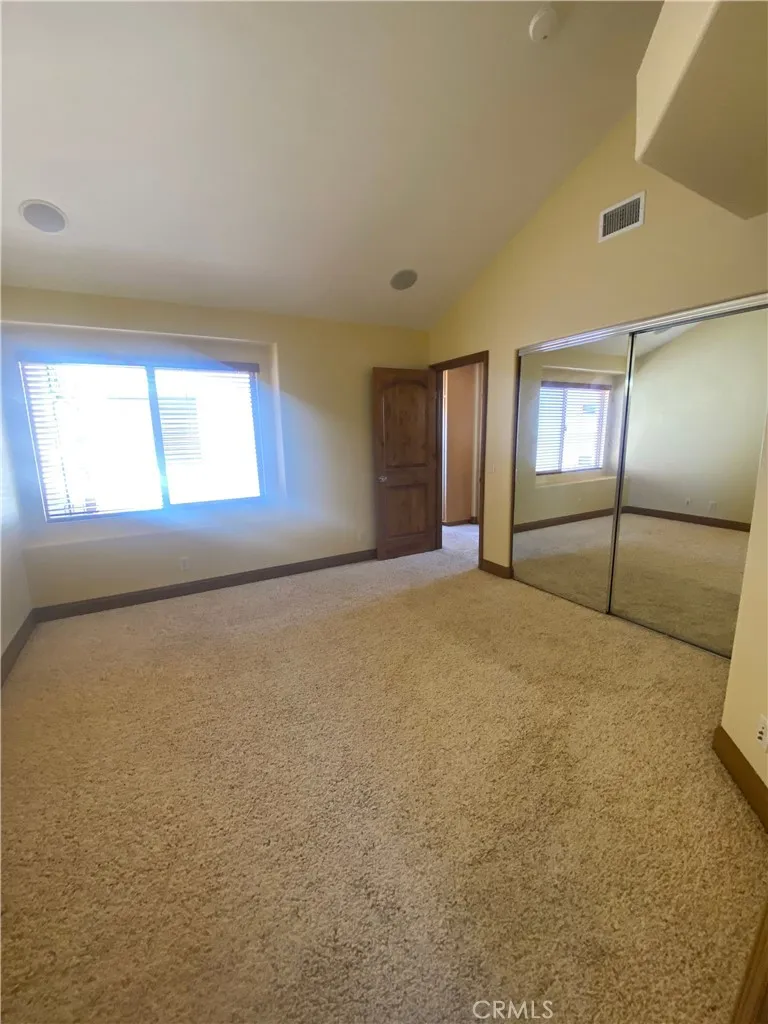 318 9th Street Huntington Beach, CA 92648