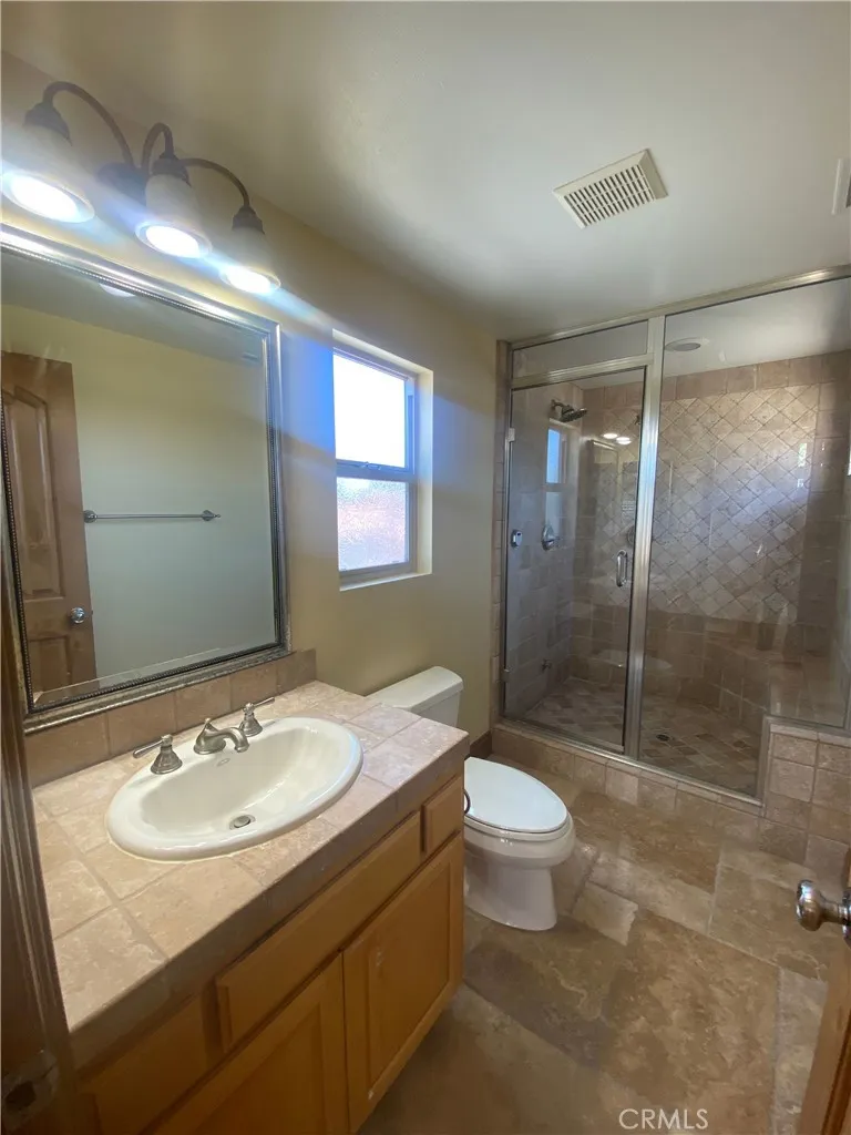 318 9th Street Huntington Beach, CA 92648