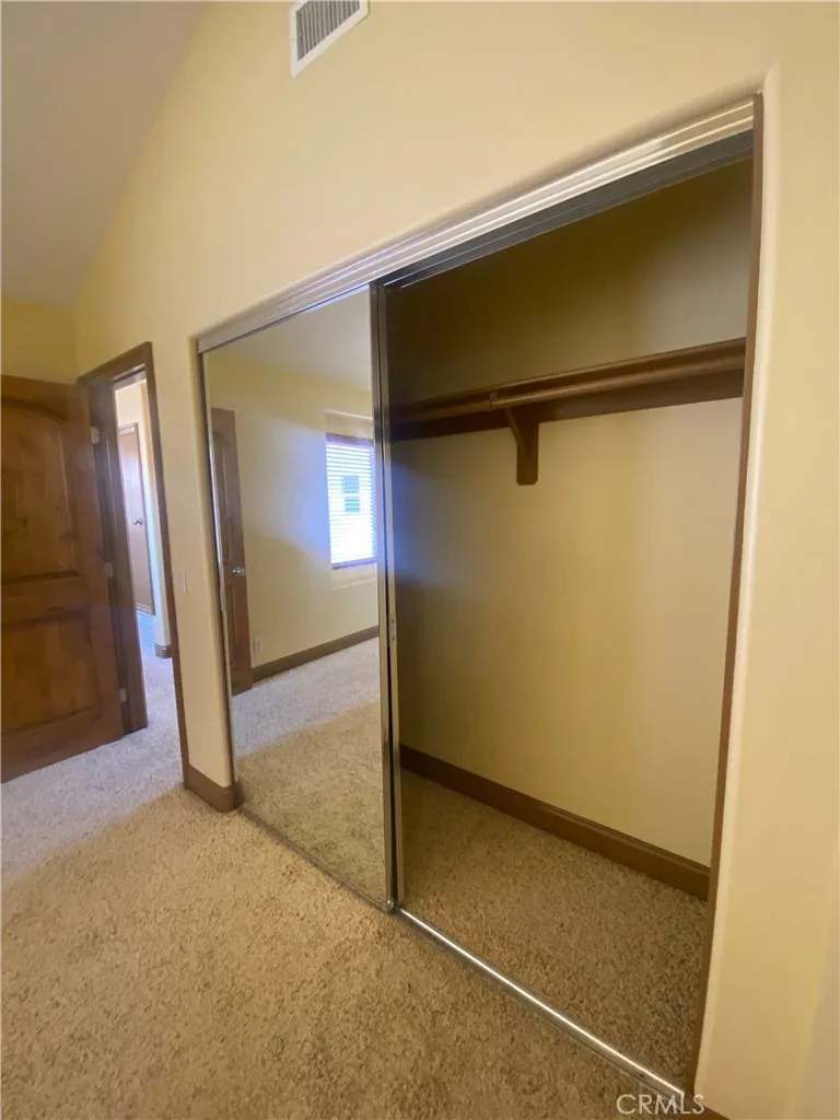 318 9th Street Huntington Beach, CA 92648