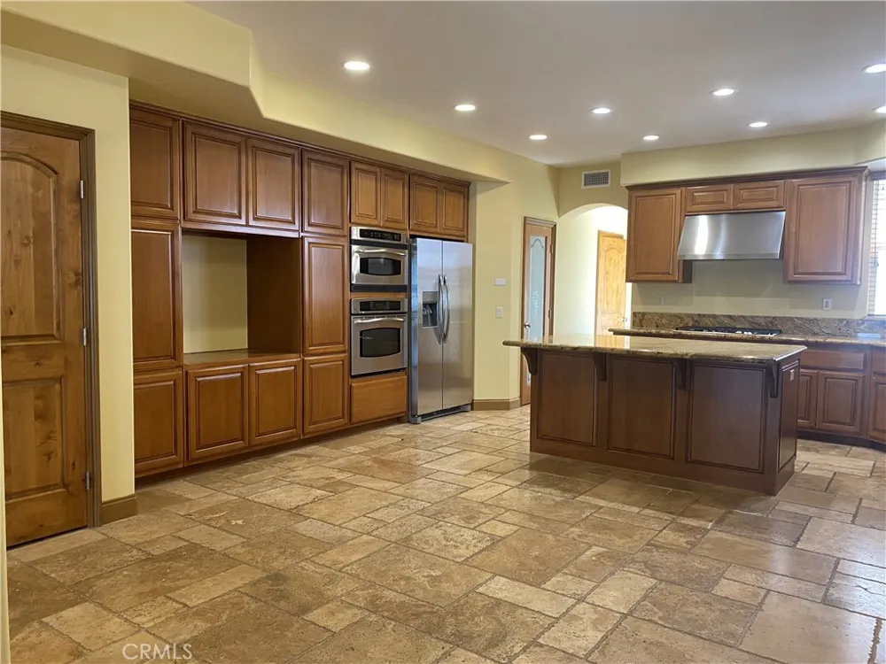 318 9th Street Huntington Beach, CA 92648
