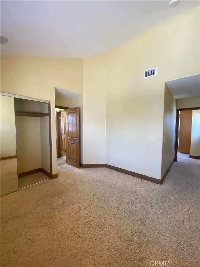 318 9th Street Huntington Beach, CA 92648