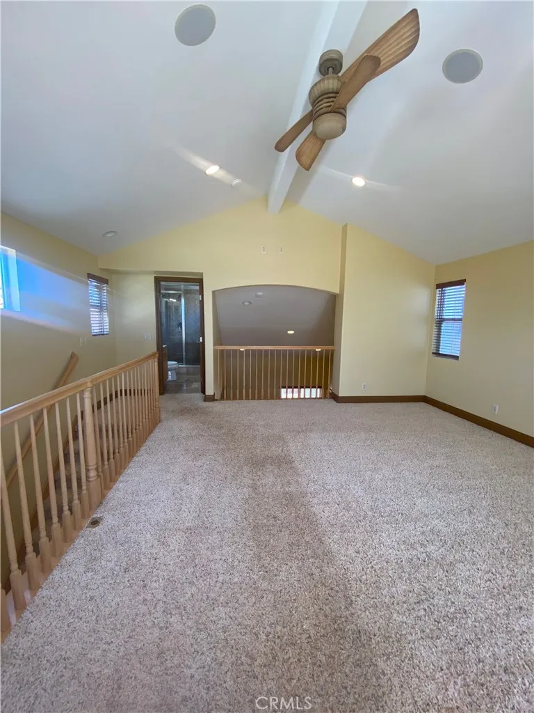 318 9th Street Huntington Beach, CA 92648