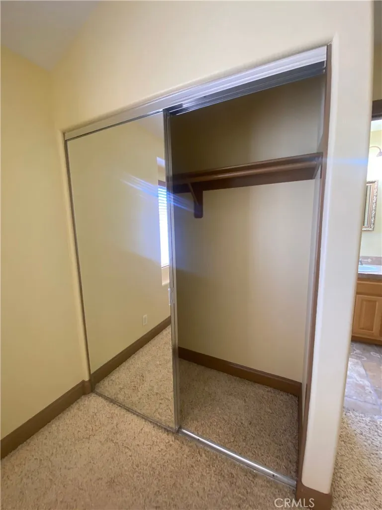 318 9th Street Huntington Beach, CA 92648
