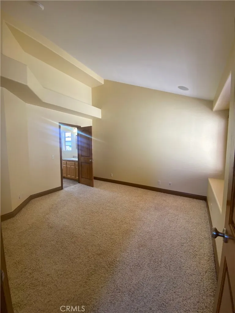 318 9th Street Huntington Beach, CA 92648