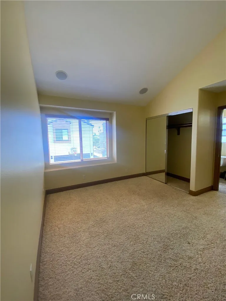 318 9th Street Huntington Beach, CA 92648