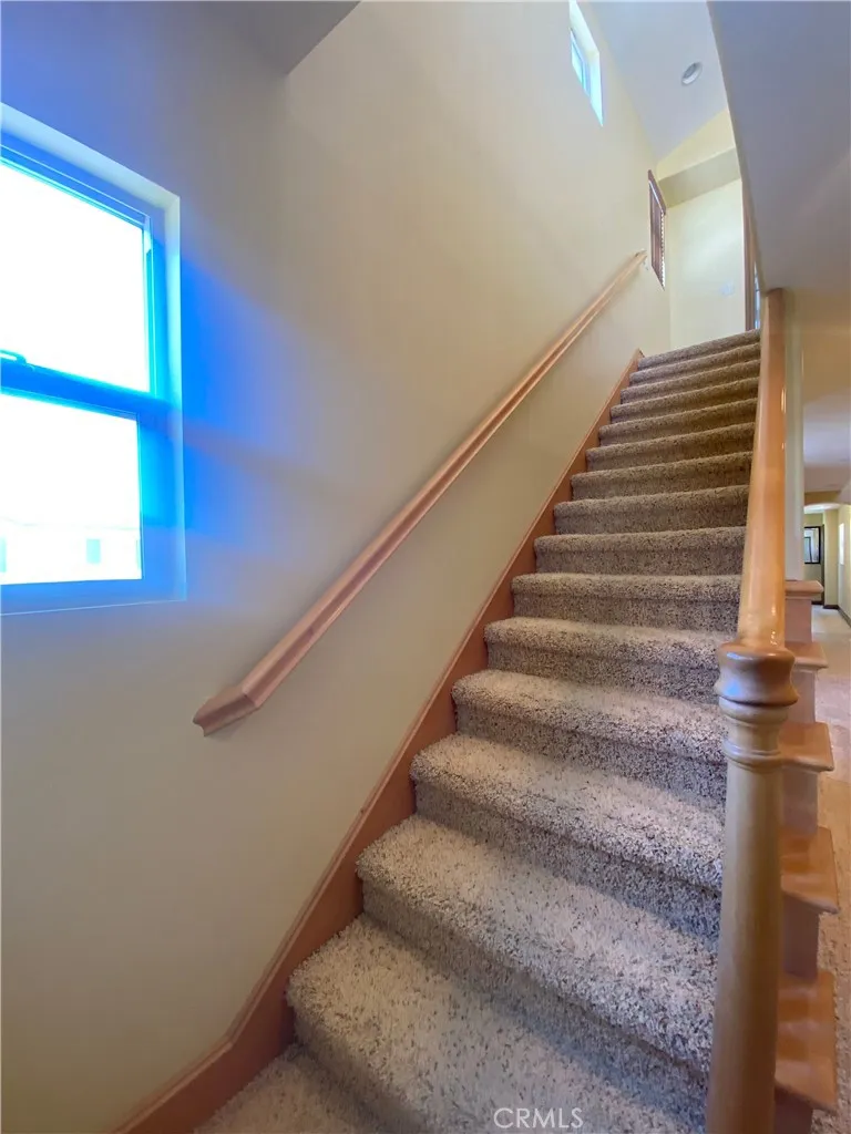 318 9th Street Huntington Beach, CA 92648