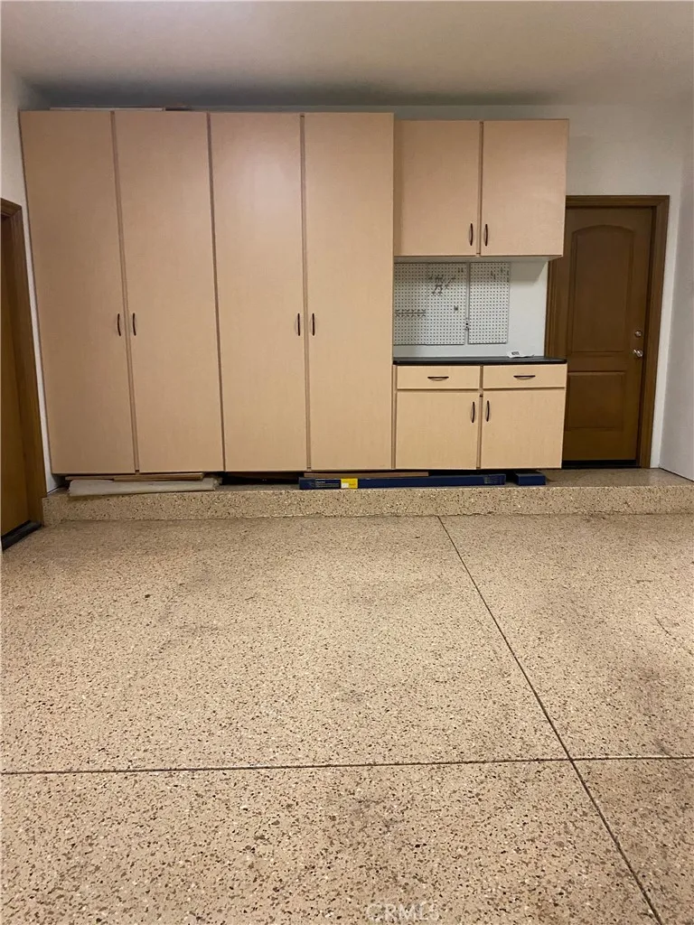 318 9th Street Huntington Beach, CA 92648