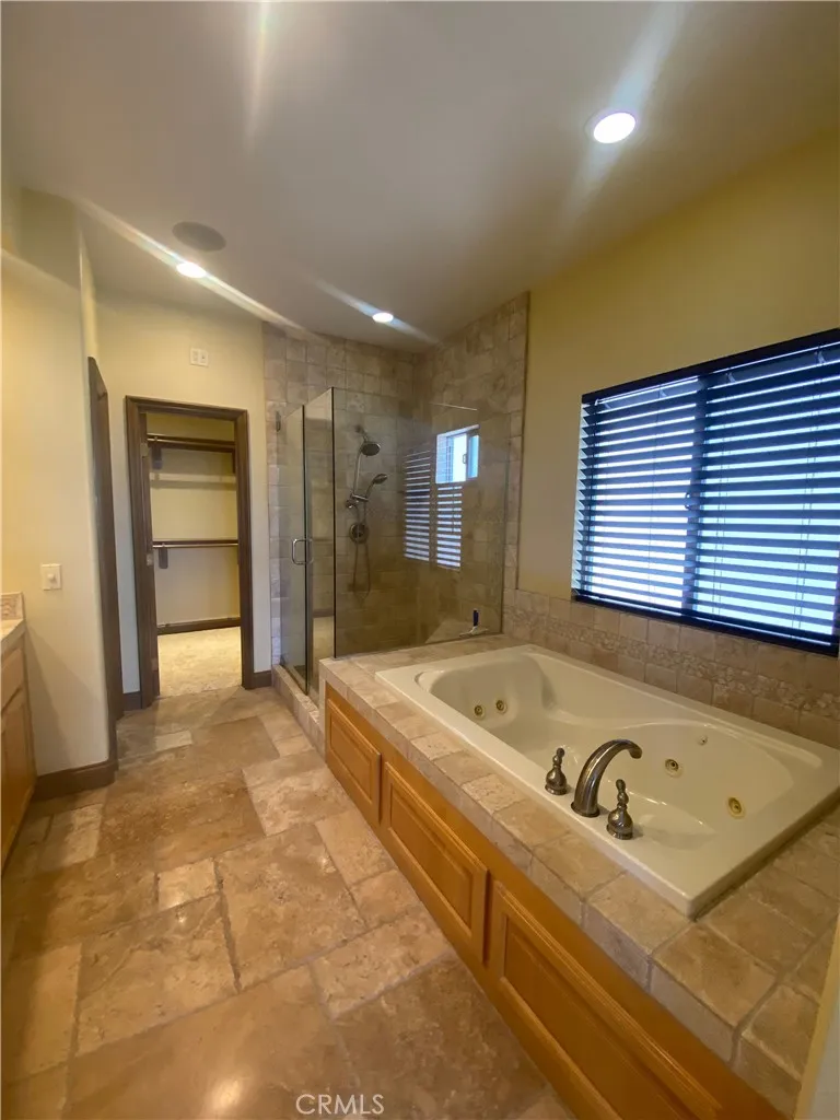 318 9th Street Huntington Beach, CA 92648