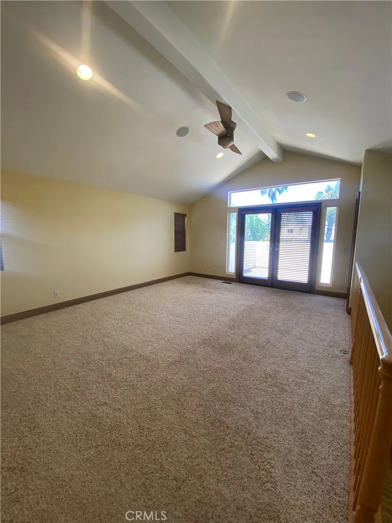 318 9th Street Huntington Beach, CA 92648