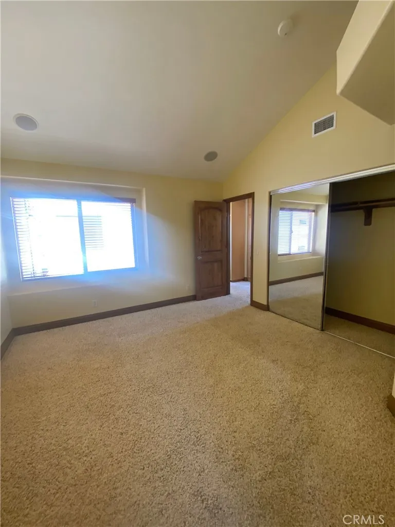 318 9th Street Huntington Beach, CA 92648