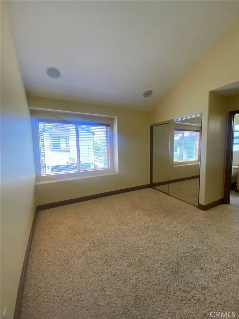318 9th Street Huntington Beach, CA 92648