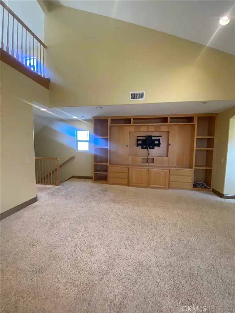 318 9th Street Huntington Beach, CA 92648