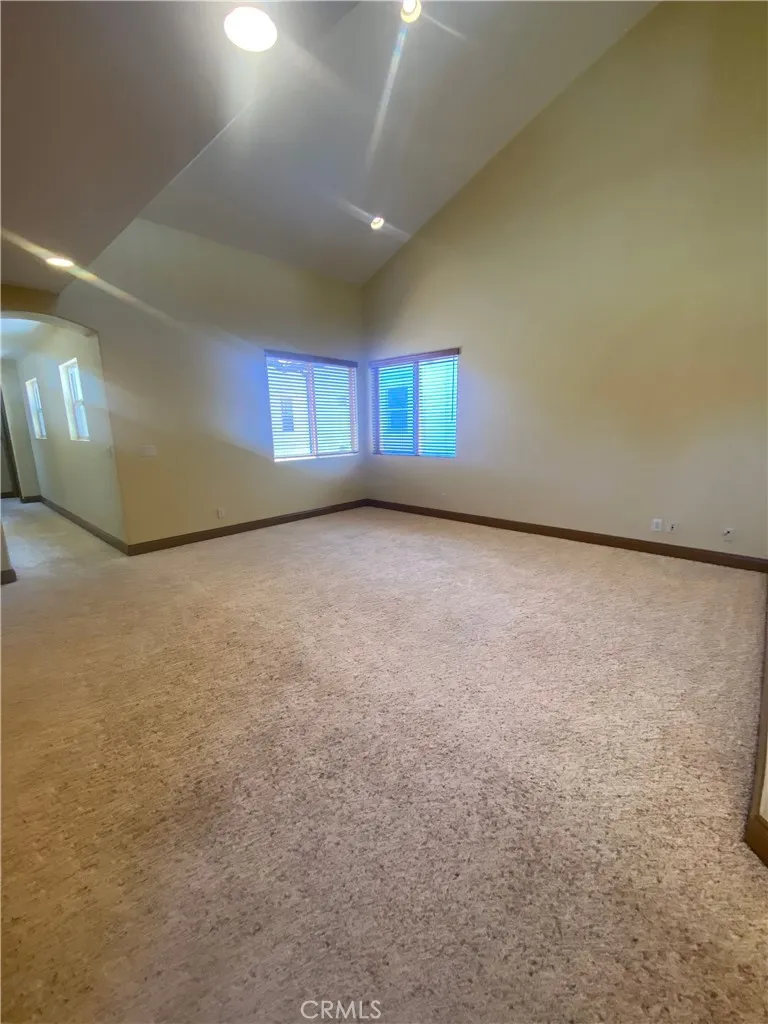 318 9th Street Huntington Beach, CA 92648