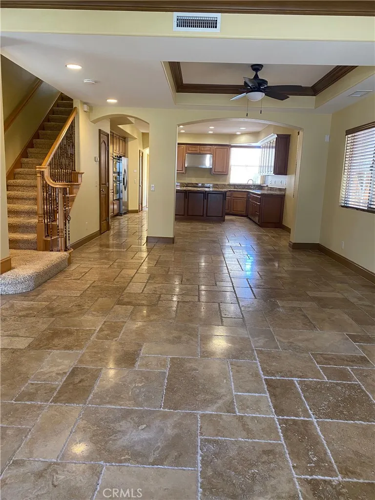 318 9th Street Huntington Beach, CA 92648