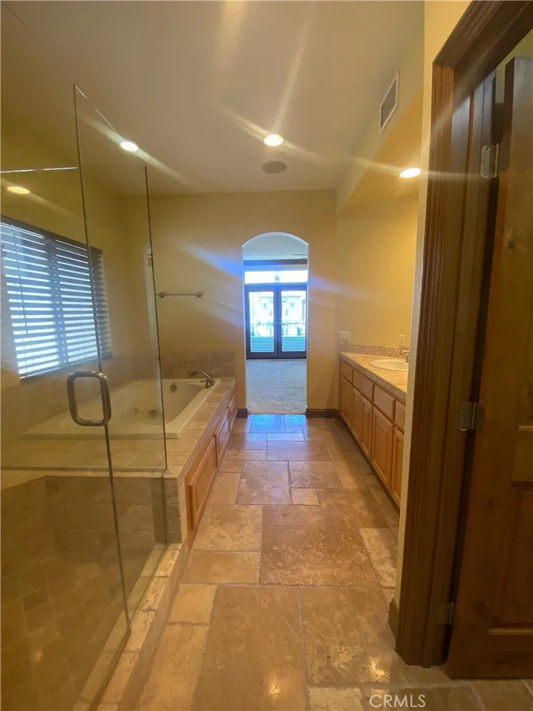 318 9th Street Huntington Beach, CA 92648