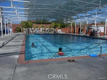 18 Via Castilla #C Laguna Woods, CA 92637