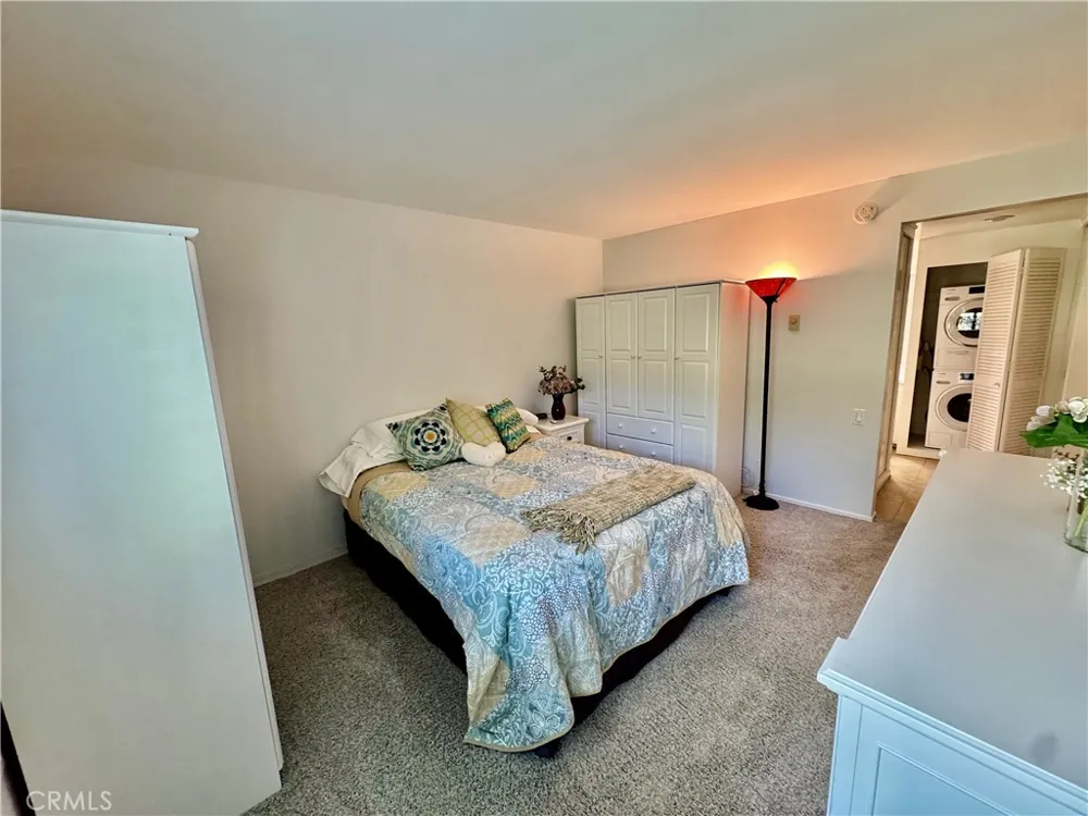 18 Via Castilla #C Laguna Woods, CA 92637