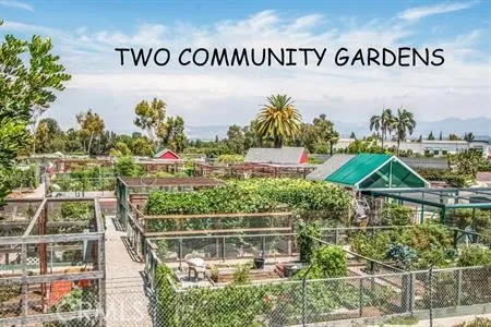 18 Via Castilla #C Laguna Woods, CA 92637