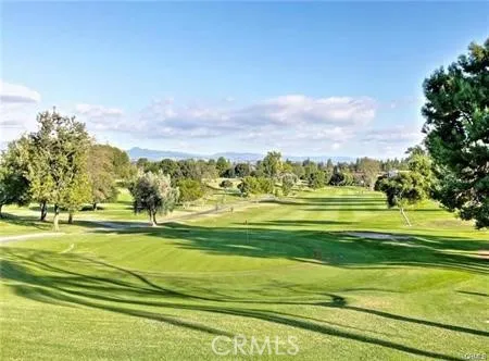 18 Via Castilla #C Laguna Woods, CA 92637