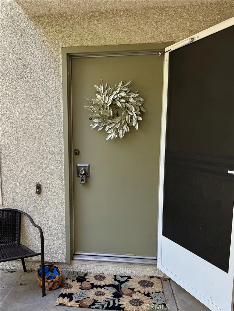 18 Via Castilla #C Laguna Woods, CA 92637