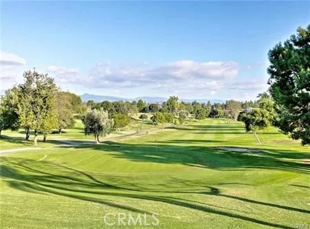 18 Via Castilla #C Laguna Woods, CA 92637