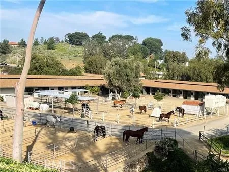 18 Via Castilla #C Laguna Woods, CA 92637