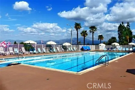 18 Via Castilla #C Laguna Woods, CA 92637
