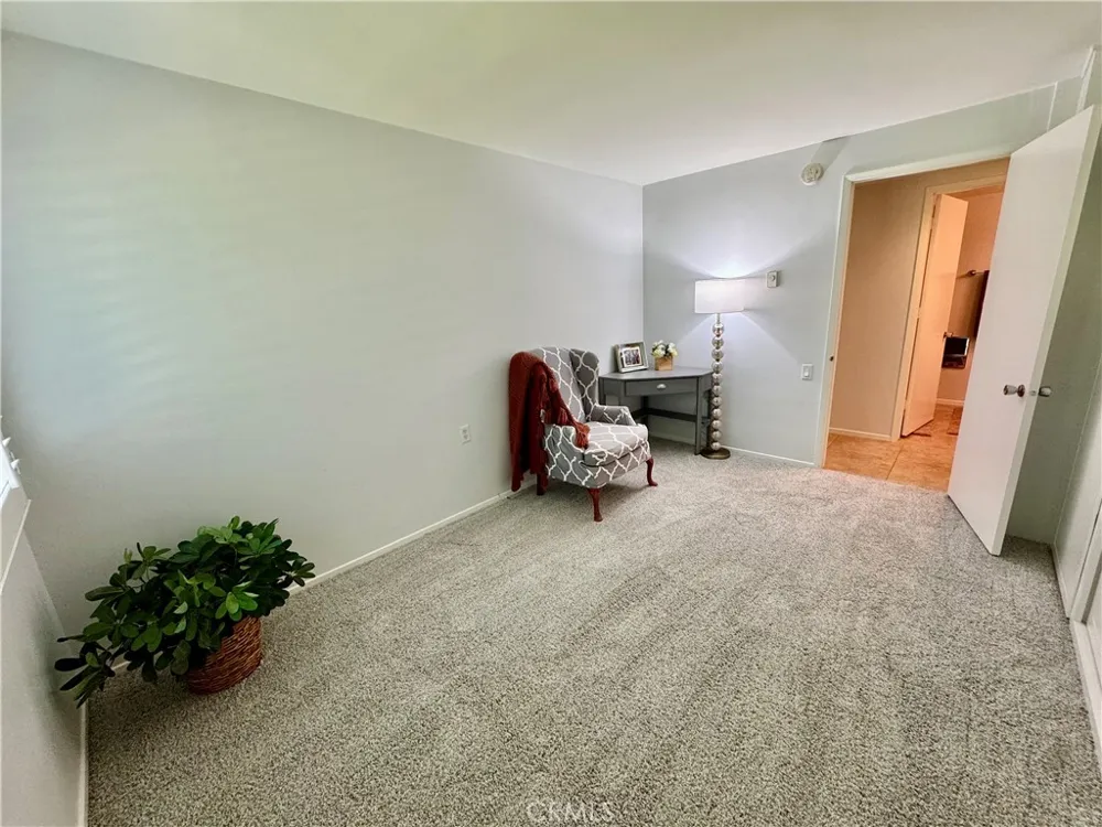 18 Via Castilla #C Laguna Woods, CA 92637