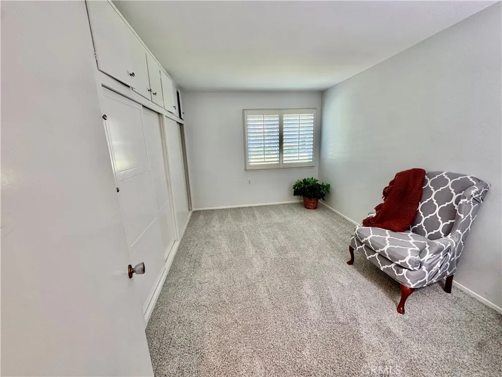 18 Via Castilla #C Laguna Woods, CA 92637