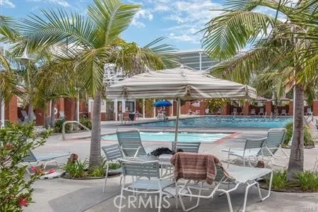 18 Via Castilla #C Laguna Woods, CA 92637