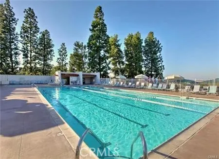 18 Via Castilla #C Laguna Woods, CA 92637