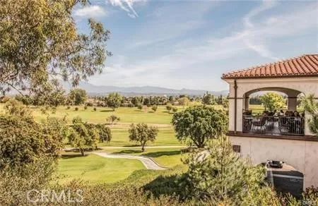 18 Via Castilla #C Laguna Woods, CA 92637