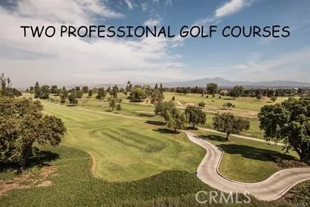 18 Via Castilla #C Laguna Woods, CA 92637
