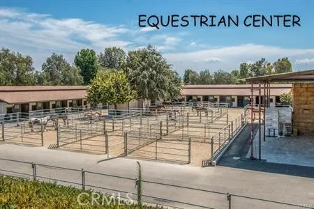 18 Via Castilla #C Laguna Woods, CA 92637